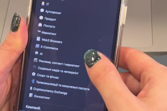 do ugc videos for your apps and websites