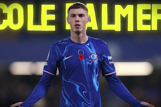 edit football mini documentaries, player biography, match highlights for channel