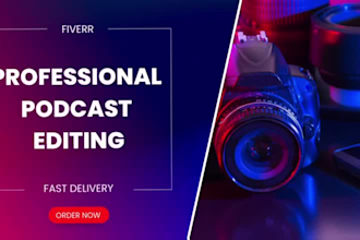 professional gaming, zoom podcast and video editing in adobe premiere pro