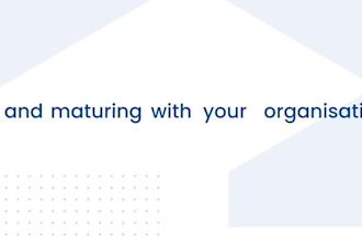 create saas explainer videos, software explainer, UI animation, app promo videos