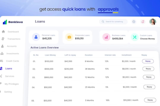 create app promo video,ui animation,website promo video,saas vide0,app demo