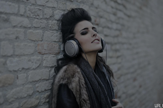 make the best lyrics videos