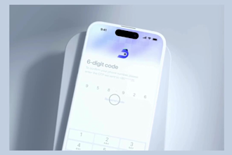 develop fintech app payment app neobank app loan app wallet app