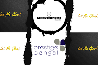 design social media logo cover banner and edit and resize your photo
