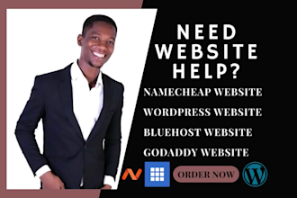 namecheap wordpress website wordpress help godaddy web hosting backup greengeeks