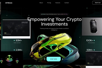 3d website interactive 3d product configurator with three js webgl verge 3d