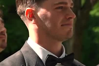 make cinematic editing of your wedding video highlight reel birthday event video