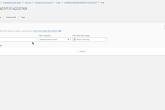 provide ec2, AWS s3, eks, and cloudfront services