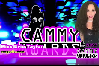 record your erotica voice over, USA feminine, nsfw friendly