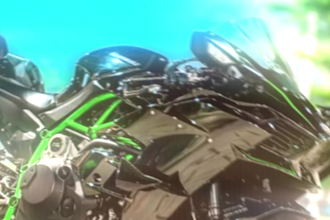 create car and bike edits