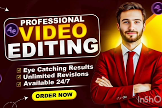 create crypto and finance cash cow faceless youtube video