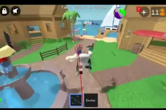 script you anything as a professional roblox scripter