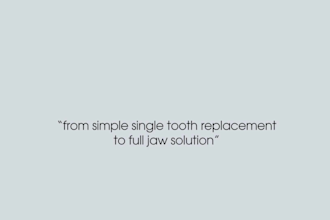 create 3d dental implant animation medical videos 3d surgical procedure visuals