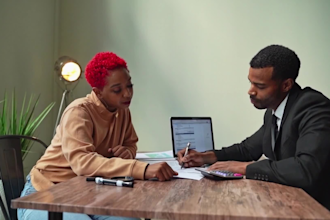 record a professional voicemail, IVR, or telephony greeting