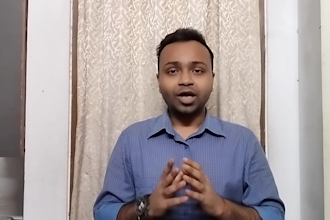 do your seo long tail keyword research using ahref and semrush