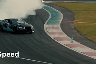 render enhanced video editing with transitions and much more