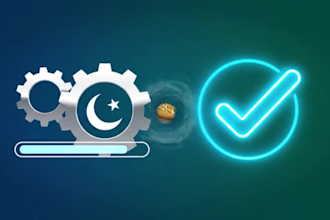 register your business in pakistan