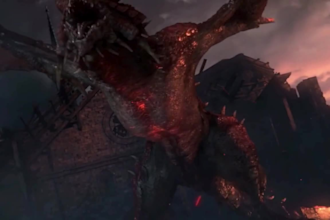 create video game trailer movie intro cinematic trailer action film trailer
