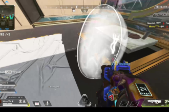 need apex  sessions critical coaching starting at 10 dollars