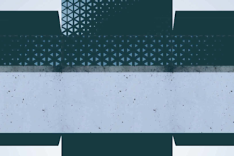 design packaging, label, die line, mockup