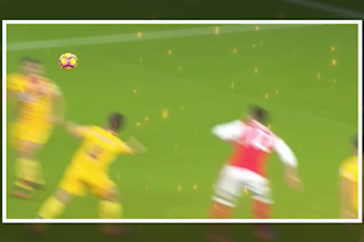 creat football highlights or videos soccer highlights or videos monetizable