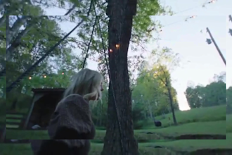be female gospel singer songwriter, vocalist, worship songs