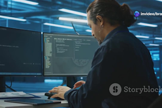 cloud data migration s3, bigquery, pubsub more