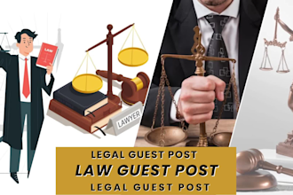 publish legal guest post law guest post legal law sites guest post