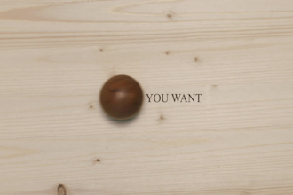 create maze ball mechanism intro