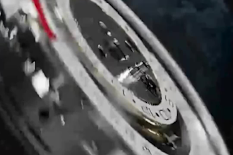 do 3d watch animation, 3d wristwatch design, cgi product video and rendering