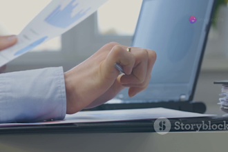 do all accounting services to UK clients