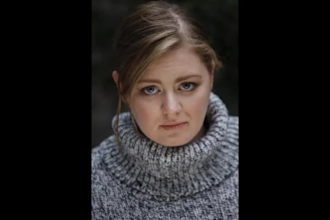 do a professional british female vo for your radio, TV, commerical and socials