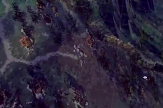 animate map, map animation, dnd map, game map, rpg game, map illustration