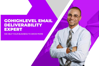 freshdesk flodesk freshwork zendesk freshsales freshchat crm freshservice expert