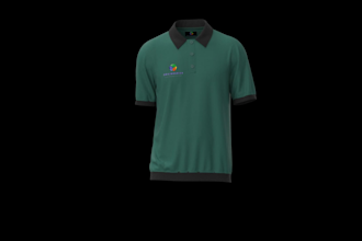do clo 3d clothing simulation, 3d cloth animation