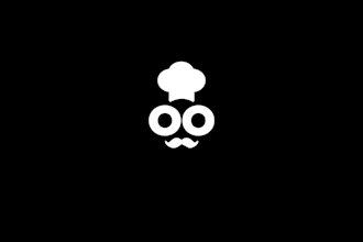make a simple but cool animation
