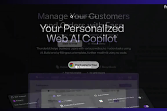 framer website figma to framer framer landing page framer wix website