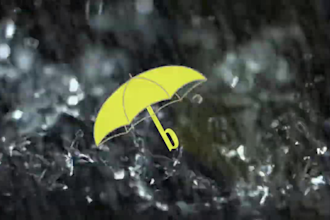 do a short intro for you with after effects