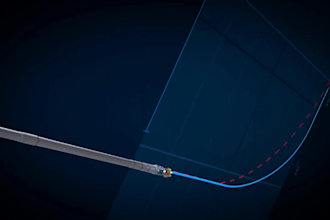 create 3d industrial animation video technical animation industrial mechanical