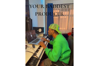 professionally remake, remix, or reproduce any song or instrumental