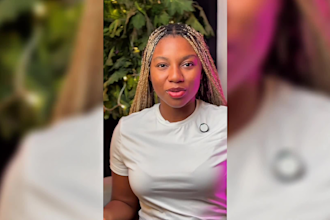 be your spokesperson to explain your saas or digital product to boost sales