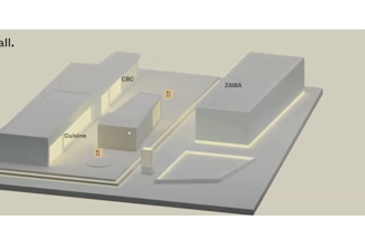 create interactive 3d map webgl map 3d city model 3d interactive map