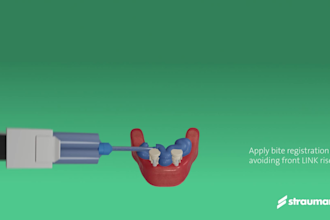 create 3d animation of object or character