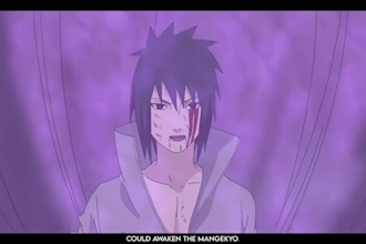 create stunning anime and tv show amvs and edits