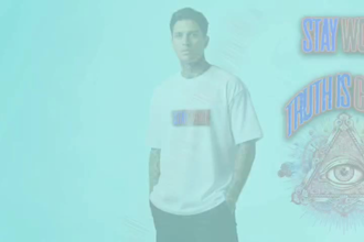 create print ready dtg dtf transfer custom t shirt designs