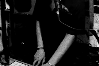 produce custom HQ electronic beats