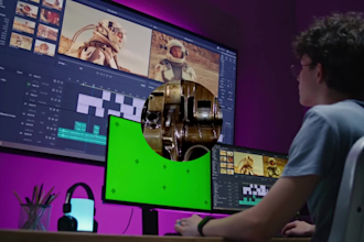 create a fully automated youtube empire with faceless videos for passive income