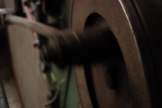 edit and colorgrade your documentary