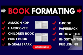 design format daily devotional prayer book  christian book prayer journal
