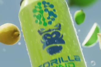 do 3d cgi product animation 3d commercial animation 3d vfx animation 3d cgi ads